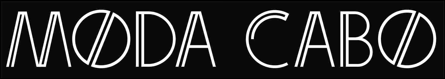 Moda Cabo